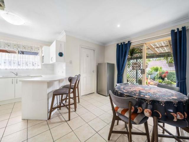 House for sale in Raby, New South Wales