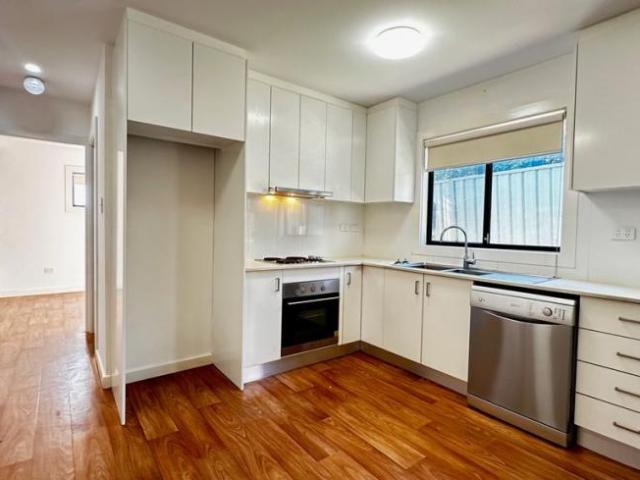 House for sale in Raby, Campbelltown City Council