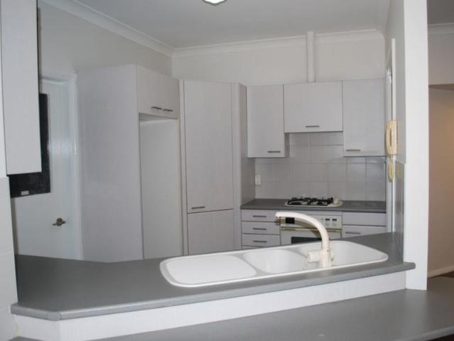 House for rent in Ramsgate, New South Wales