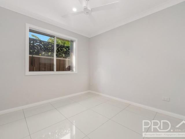 House for rent in St George, Sydney