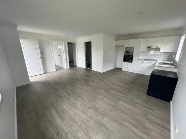 House for rent in Ambergate, New South Wales