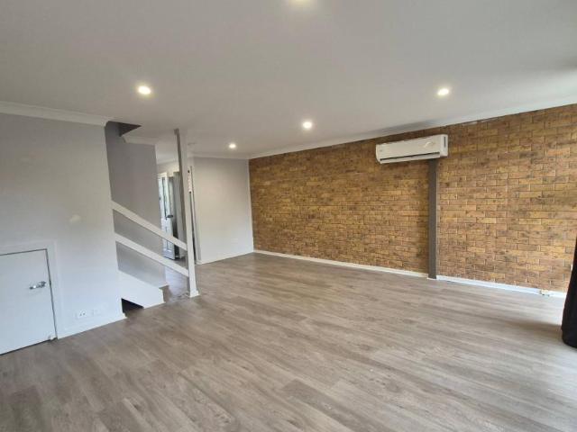 House for rent in Ambergate, New South Wales