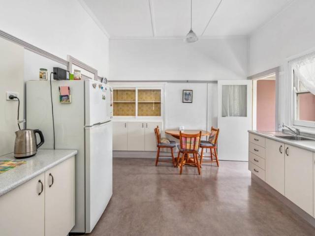 House for rent in Ambergate, New South Wales