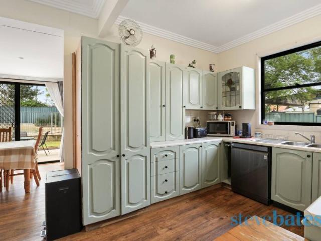 House for sale in Ambergate, New South Wales