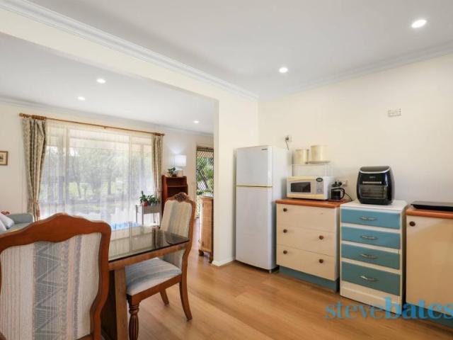 House for sale in Ambergate, New South Wales