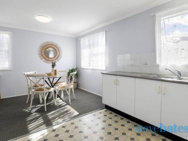 House for sale in Ambergate, New South Wales