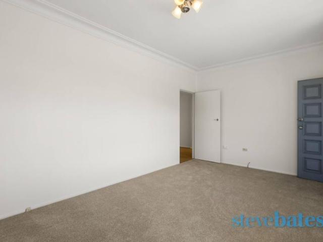 House for sale in Ambergate, New South Wales