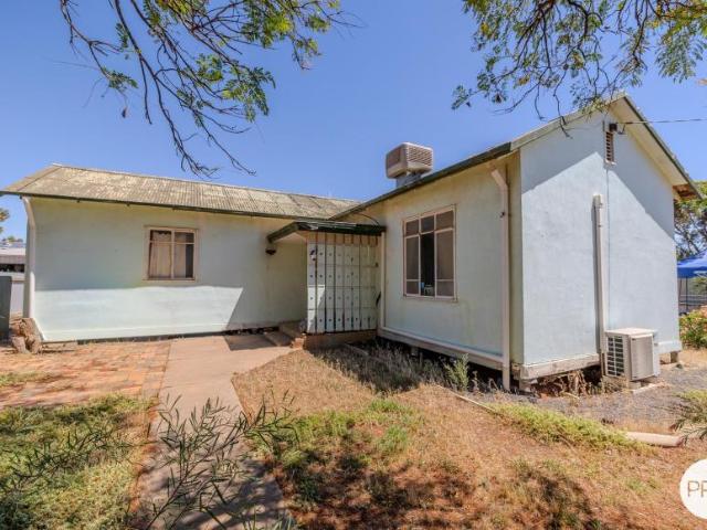 House for sale in Red Cliffs, Rural City of Mildura