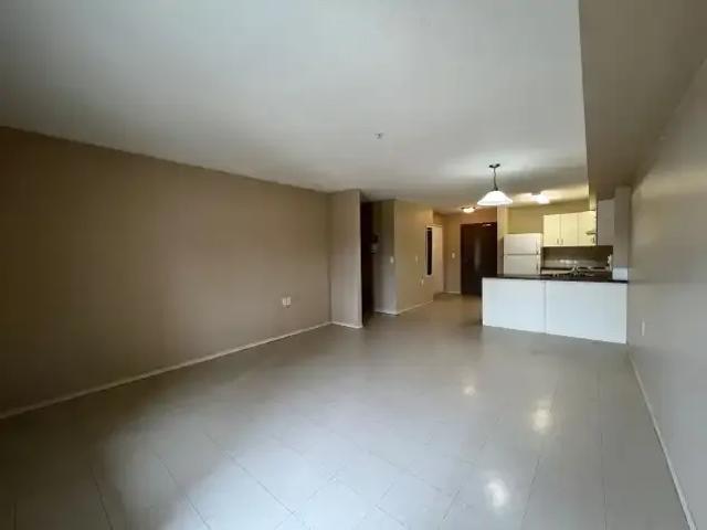 House for rent in Alberta