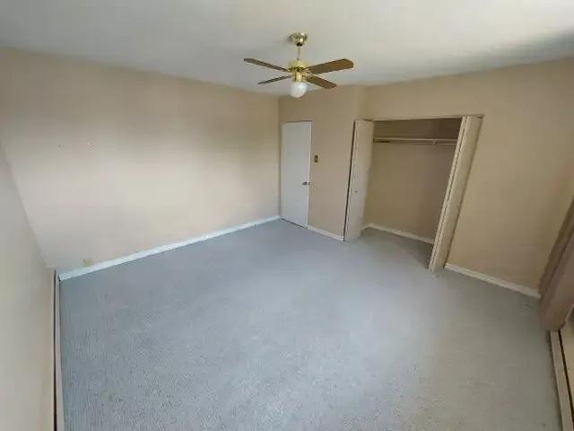 House for rent in Alberta