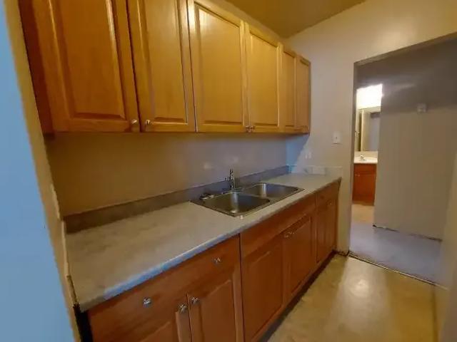 House for rent in Alberta