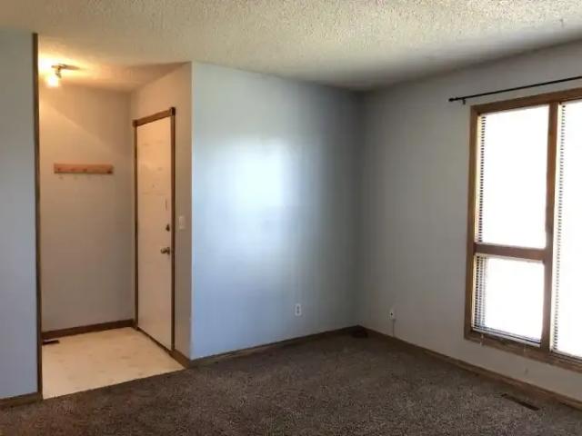 House for rent in Alberta