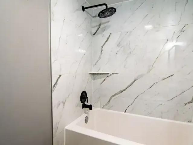 House for rent in Alberta