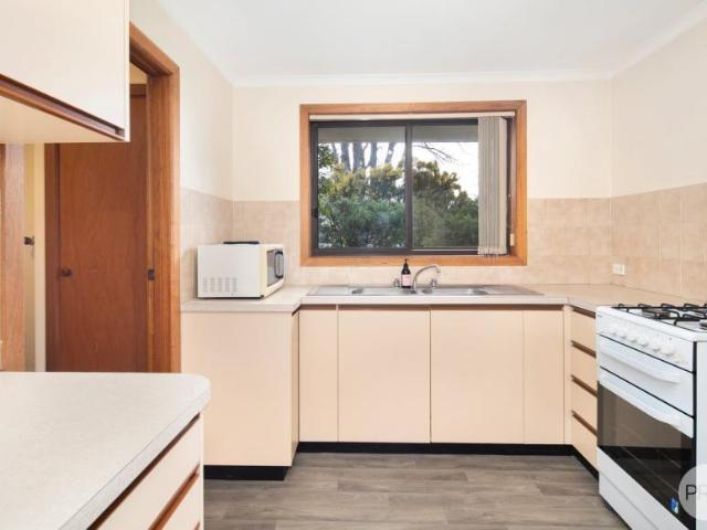 House for sale in Redan, Ballarat