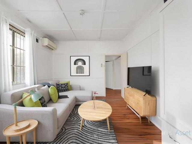 House for sale in Redbank, Greater Brisbane