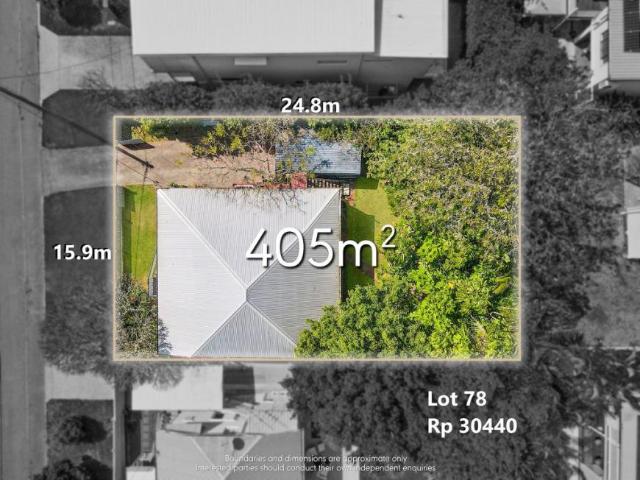 House for sale in Redcliffe, Greater Brisbane