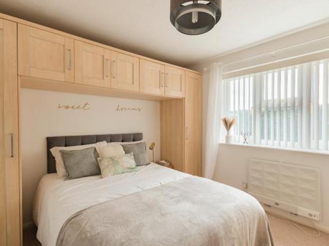House for rent in Red Hill, Surrey
