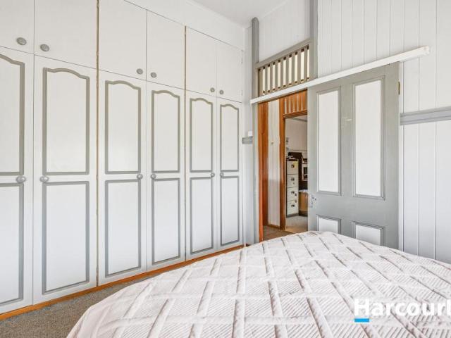 House for sale in Redridge, Bundaberg Region