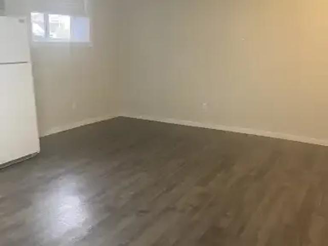 House for rent in Regina, Saskatchewan