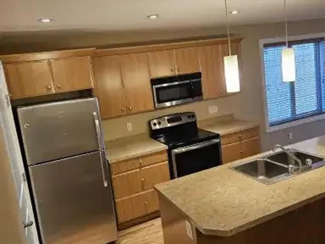 House for rent in Regina, Saskatchewan