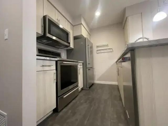 House for rent in Regina, Saskatchewan