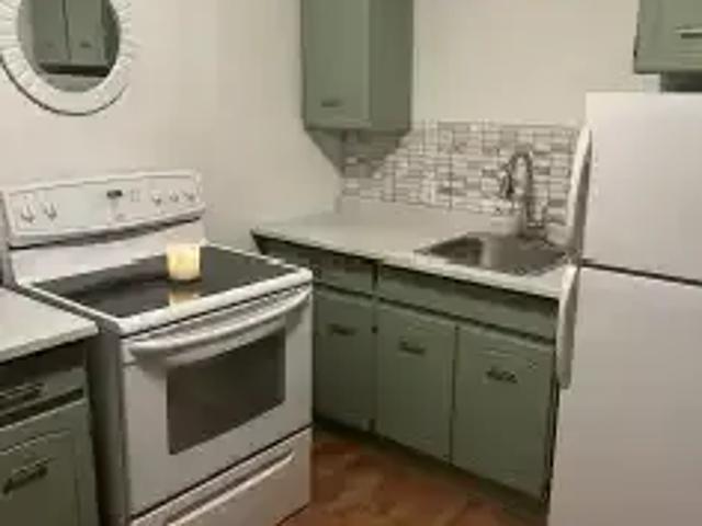 House for rent in Regina, Saskatchewan