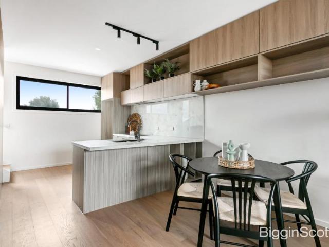 House for rent in Reservoir, Melbourne