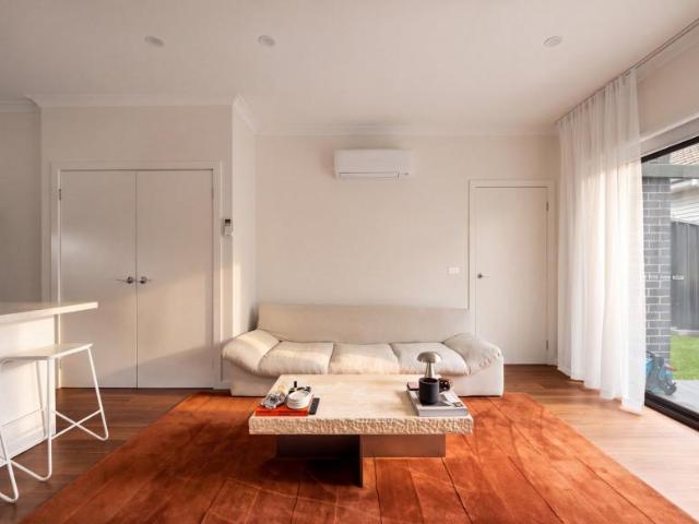 House for sale in Reservoir, Melbourne