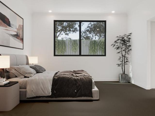 House for sale in Reynella, Adelaide