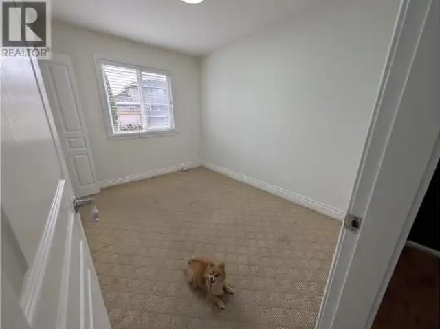 House for rent in Richmond, British Columbia