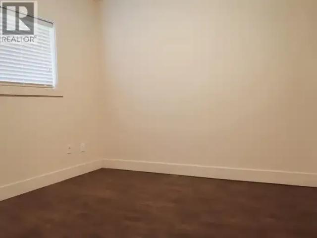 House for rent in Richmond, British Columbia