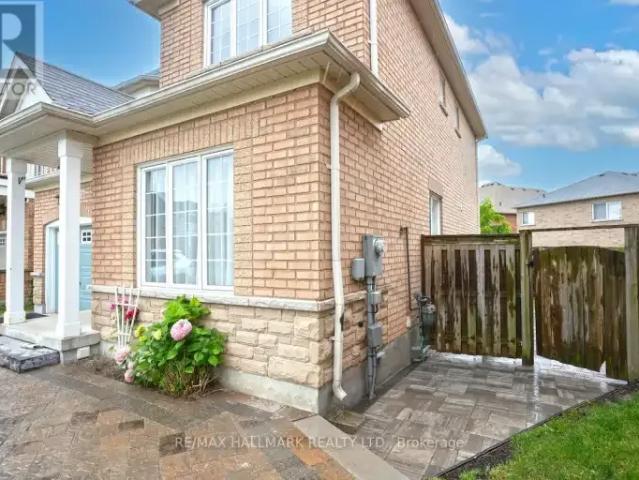 House for rent in York, Ontario