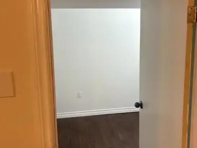 House for rent in York, Ontario