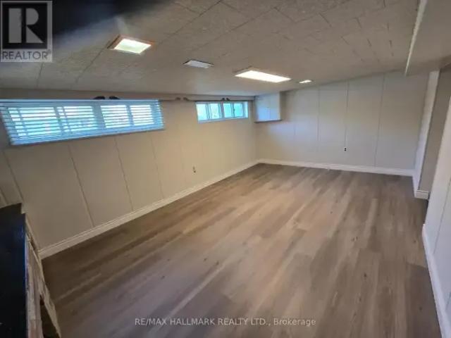 House for rent in York, Ontario