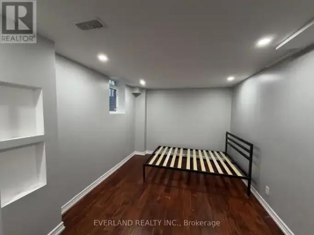 House for rent in York, Ontario