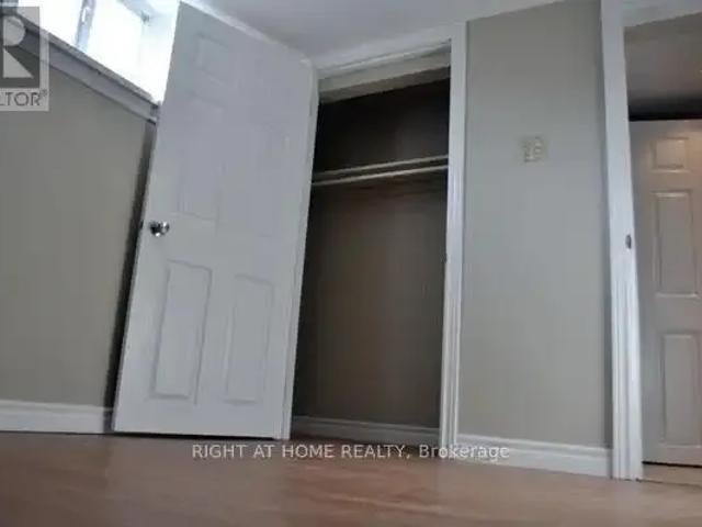 House for rent in York, Ontario