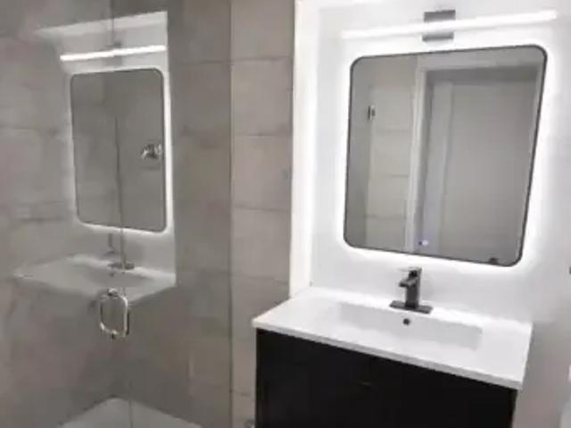 House for rent in York, Ontario