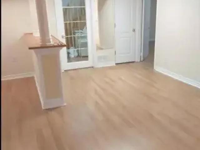 House for rent in York, Ontario
