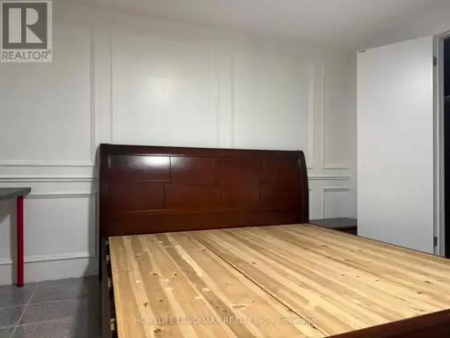 House for rent in York, Ontario