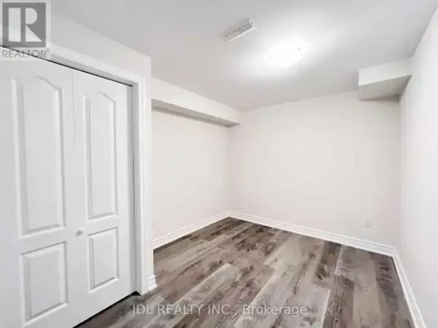 House for rent in York, Ontario