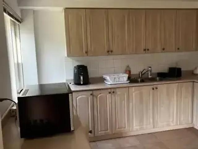House for rent in Richmond Hill, Golden Horseshoe