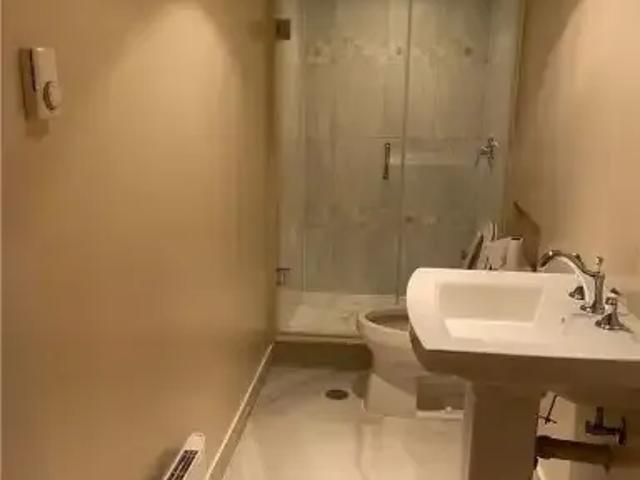 House for rent in York, Ontario