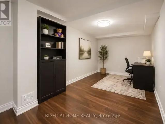 House for rent in York, Ontario