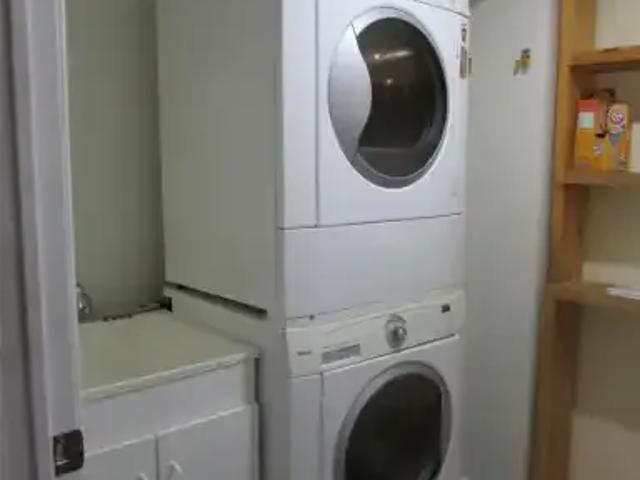 House for rent in York, Ontario