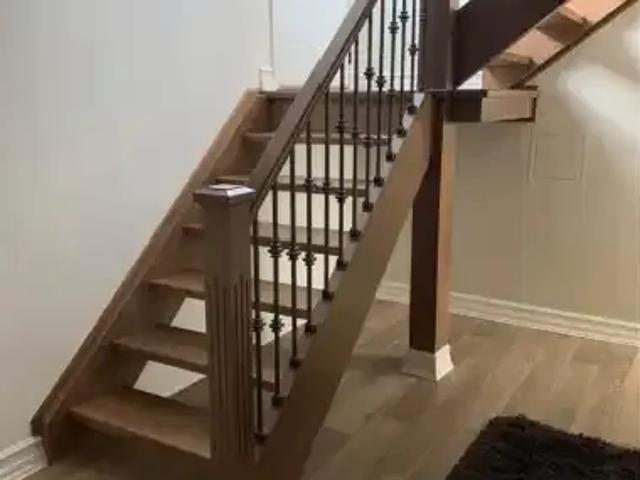 House for rent in York, Ontario
