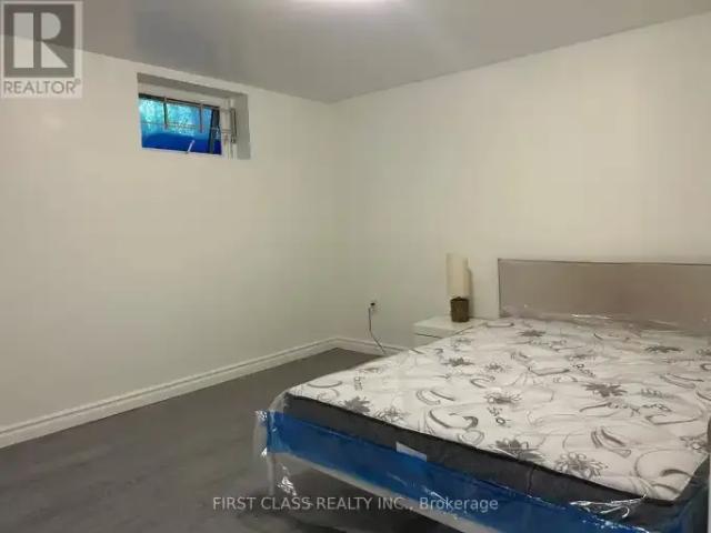 House for rent in York, Ontario