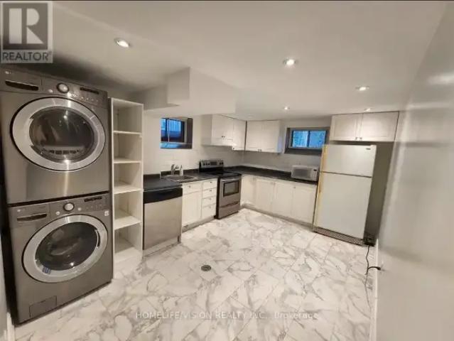 House for rent in York, Ontario