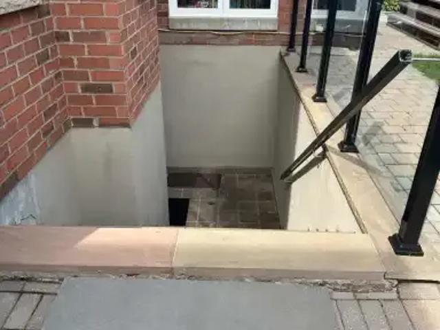 House for rent in York, Ontario