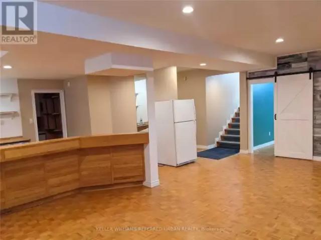 House for rent in York, Ontario