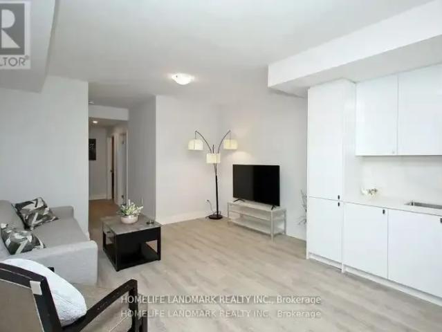 House for rent in York, Ontario